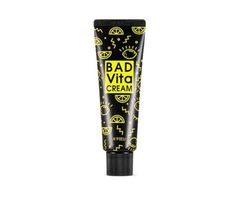 A'pieu крем Bad Vita Cream