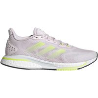 adidas SUPERNOVA + CC W Дамски обувки за бягане, розово, размер 38 2/3