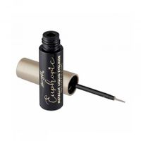 Barry M tekuté oční linky - Euphoric Metallic Liquid Eyeliner - Elated