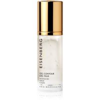 Eisenberg Classique Gel Contour des Yeux очен гел с лифтинг ефект, против подпухвания 30 мл.