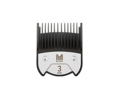 Náhradný magnetický nadstavec Moser - 3 mm (1801-7040) + darček zadarmo