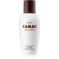 Tabac Original woda po goleniu dla mężczyzn 50 ml