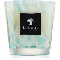 Baobab Collection Pearls Sapphire aроматична свічка 190 гр