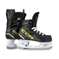 Korčule CCM Tacks XF Pro YTH