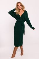 Made Of Emotion Woman's Dress M810