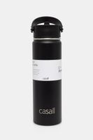 Casall termofľaša Bottle 0,65L