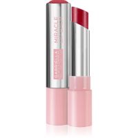 Gabriella Salvete Miracle Lip Balm зволожуючий бальзам для губ з реакцією на pH відтінок 107 2.8 гр