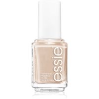 essie nails lak za nohte odtenek 79 Sand Tropez 13,5 ml