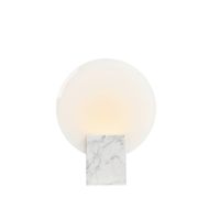 Nordlux NÁSTENNÉ LED SVIETIDLO, 20/25,5 cm