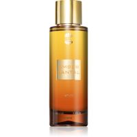 Ajmal Amber Santal Haarparfum Unisex 100 ml