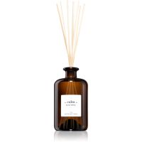 The Olphactory Calm Black Neroli аромадифузор 500 мл