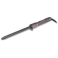 BaByliss PRO Keratin Luster BAB2911E der Lockenstab 16 mm