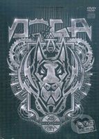 Doga: 25 let Rock'n'Rollu (2CD+DVD) - Doga