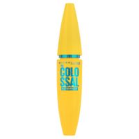 Maybelline Volume Express The Colossal WBM
