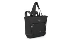 Duża torba Osprey Daylite