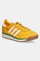 adidas Originals sneakers Sl 72 Rs
