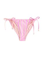 Next Bikini donji dio  fuksija / puder roza