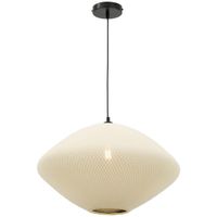 Collett's Monde ZÁVESNÉ SVIETIDLO, 50/120 cm