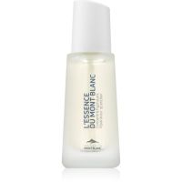 SAINT-GERVAIS MONT BLANC EAU THERMALE vlažilni serum 50 ml