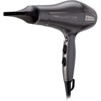 Bellissima Ultra Speed 11859 сешоар 1 бр.