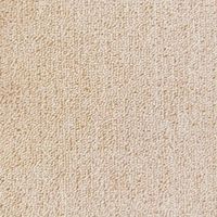 Metrážový koberec Efector AB 6100 4 m