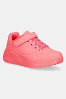 Skechers sneakers pentru copii UNO LITE