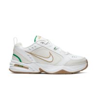 Nike Air Monarch IV 48,5