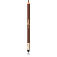 Sisley Phyto-Khol Perfect Augenstift mit Anspitzer Farbton 02 Brown  1.2 g