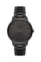 Armani Exchange - Hodinky AX2701