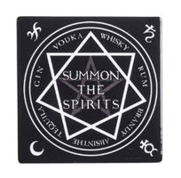 Podstawka ALCHEMY GOTHIC - Summon The Spirits