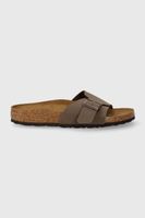 Birkenstock Šľapky Birkenstock Catalina