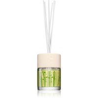THD Earthmade Sorriso D'angelo άρωμα για διαχύτη 100 ml