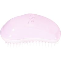 Tangle Teezer The Original Pink Vibes Bürste für alle Haartypen 1 St.