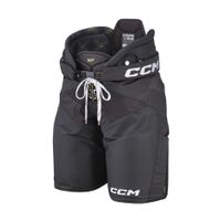 Nohavice CCM Tacks XF JR
