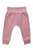 Doctor Nap Kids's Baby Pants Spo.4286.