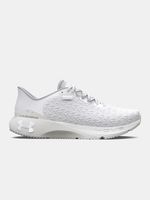 Under Armour UA HOVR™ Machina 3 Clone Tennisschuhe Weiß