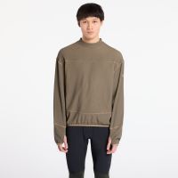 T-shirt Ciele Athletics M Ibt Longsleeve Canvas XL