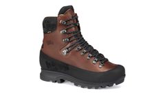 Hanwag Alaska Pro Wide GTX