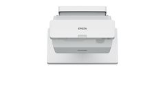 Epson EB-770F/3LCD/4100lm/FHD/HDMI/LAN/WiFi