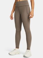 Under Armour Meridian Legging Braun