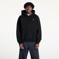 Φούτερ OBEY Business Hoodie Black XL