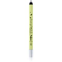 flormar Green Up Eye Pencil szemceruza árnyalat 002 Snowflake 1.2 g