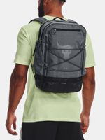 Plecak unisex Under Armour Project Rock