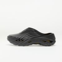 Sneakers Crocs Echo Wave BlS EUR 42-43