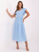 Dress-MI-SK-A2489.21-light blue