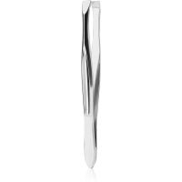 Erbe Solingen Cosmetic Tweezers szemöldökcsipesz 8 cm