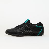Sneakers adidas x Mercedes AMG Petronas Adiracer Lo Core Black/ Core Black/ Core Black EUR 46