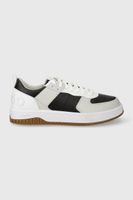 HUGO sneakers Kilian culoarea alb, 50513058