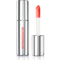 WONDERSKIN Lip Rehab Serum Oil olje za ustnice odtenek 3.57 ml
