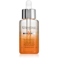 Kérastase Nutritive Nutri-Supplement Split Ends Serum tápláló szérum a töredezett hajvégekre 50 ml